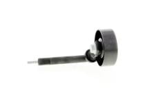 Schaeffler INA 531 0788 10