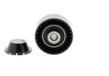 Schaeffler INA 531 0811 10