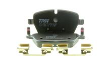 TRW GDB1712