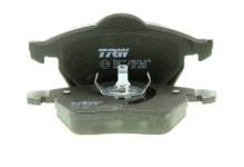 TRW GDB1717