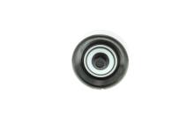 Schaeffler INA 532 0458 10