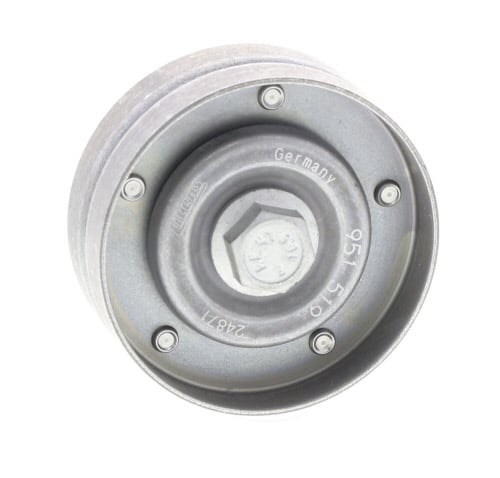 Galet enrouleur de courroie d'accessoire INA 532 0467 10