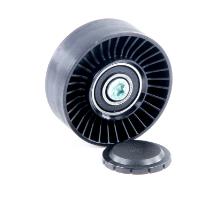 Schaeffler INA 532 0515 10