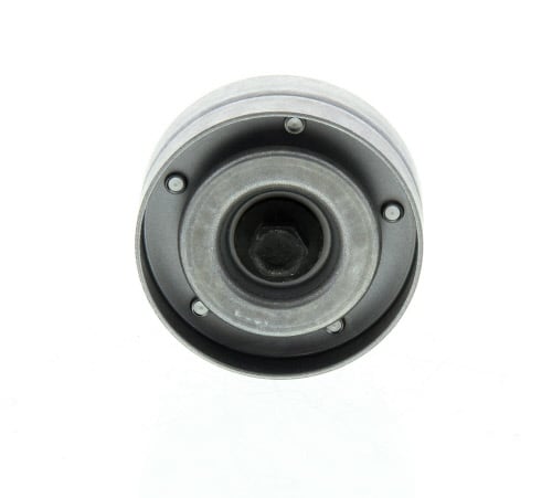 Galet enrouleur de courroie d'accessoire INA 532 0524 10