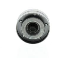 Schaeffler INA 532 0524 10
