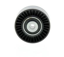 Schaeffler INA 532 0528 10