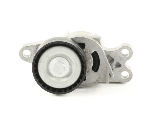 Rolo tensor da correia trapezoidal estriada Schaeffler INA ref. 534 0179 10