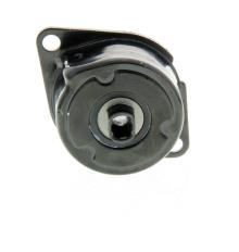 Schaeffler INA 534 0188 10