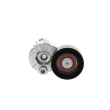 Schaeffler INA 534 0269 10