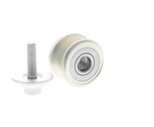 Schaeffler INA 535 0090 10