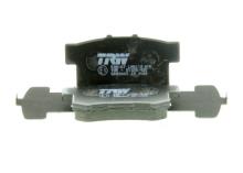 TRW GDB3447