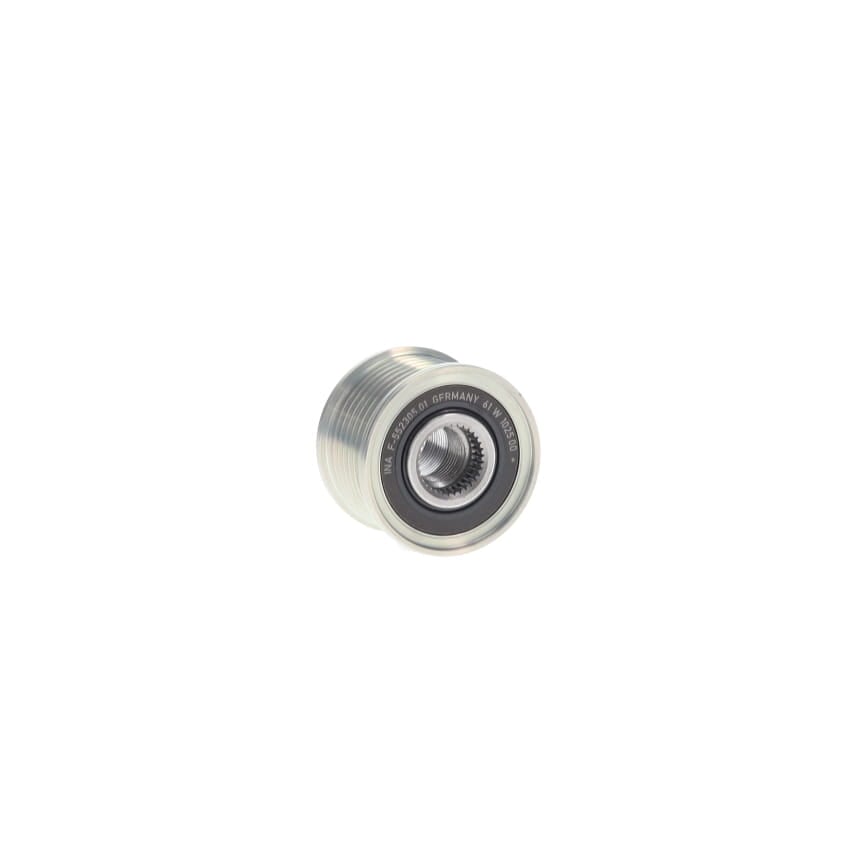 Rueda libre alternador Schaeffler INA ref. 535 0153 10