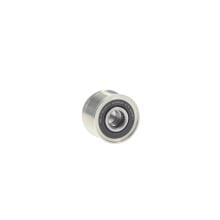 Schaeffler INA 535 0153 10