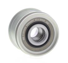 Schaeffler INA 535 0155 10