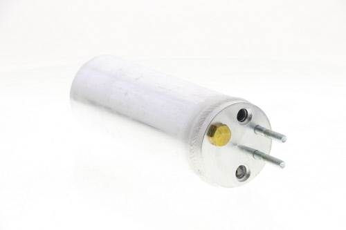 Butée hydraulique Mini