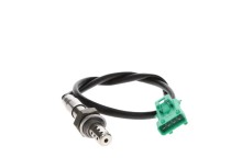 VERNET S.A.S. LS140193