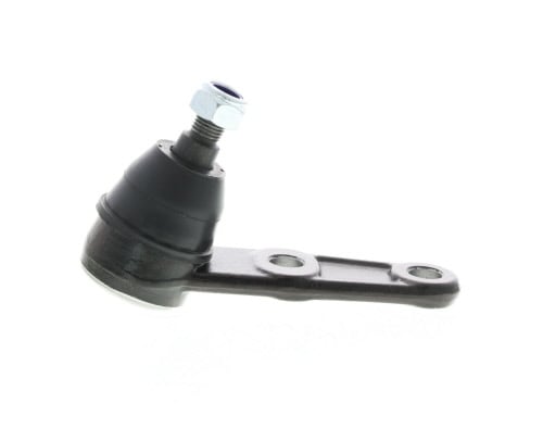 Butée hydraulique J7