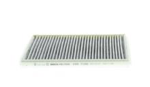 MECAFILTER EKR7159