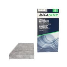 MECAFILTER EKR7218