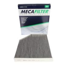 MECAFILTER EKR7220