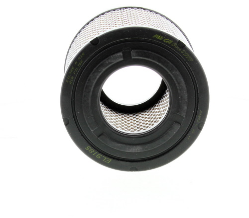 Butée hydraulique Sm