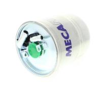 MECAFILTER ELG5342