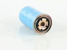 MECAFILTER ELG5343