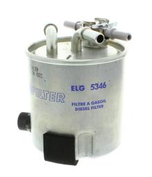 MECAFILTER ELG5346