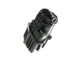 MECAFILTER ELG5348