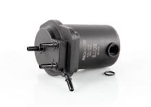 MECAFILTER ELG5350