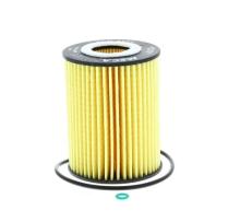 MECAFILTER ELH4371