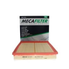 MECAFILTER ELP9103