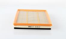 MECAFILTER ELP9157