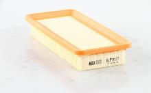 MECAFILTER ELP9167
