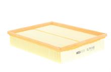 MECAFILTER ELP9168