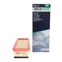 MECAFILTER ELP9169
