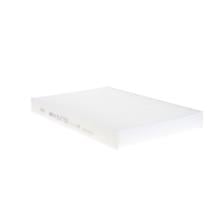 MECAFILTER ELR7523