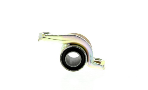Butée hydraulique Coupé