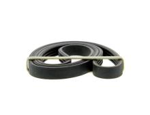 HUTCHINSON 1094 K 4