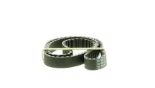 FEBI BILSTEIN 10943
