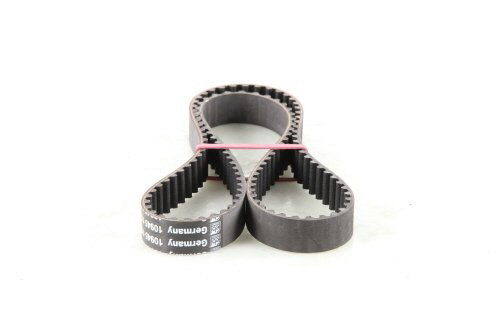 Courroie de distribution FEBI BILSTEIN 10945