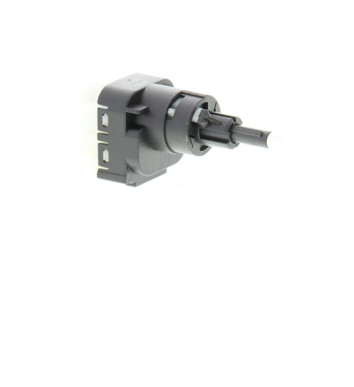 Interruptor de pedal de travão FAE ref. 24761
