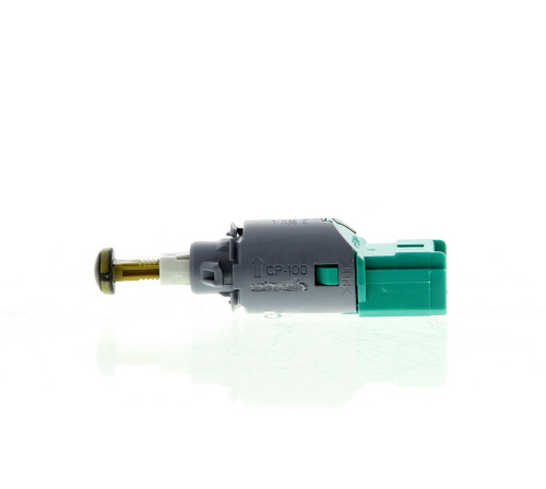 FAE Bremslichtschalter Mechanisch - Zuverlässig Für Dein Auto