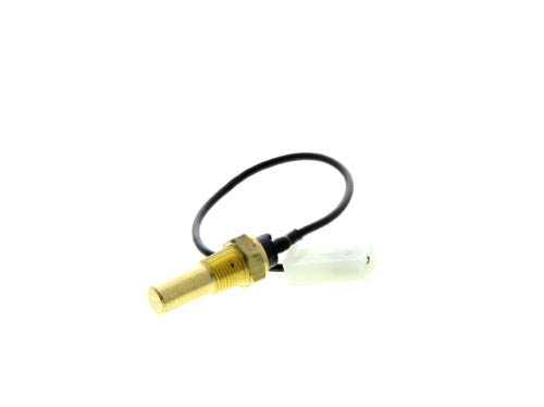 Sensor, temperatura del refrigerante FAE ref. 32730