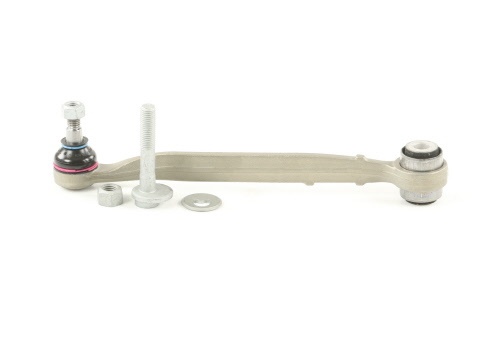 Butée hydraulique Lc