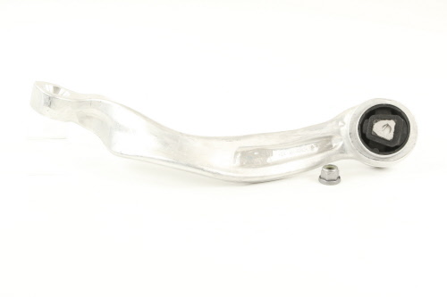 Butée hydraulique Lc