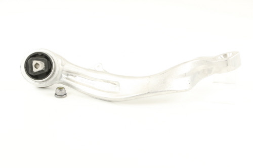Butée hydraulique Lc