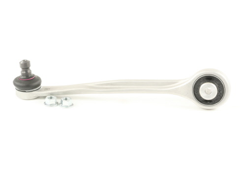 Butée hydraulique 407