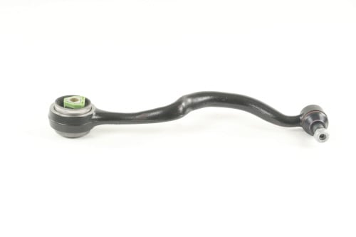 Butée hydraulique M5