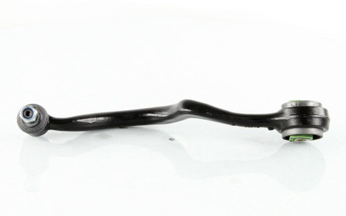 Butée hydraulique M5